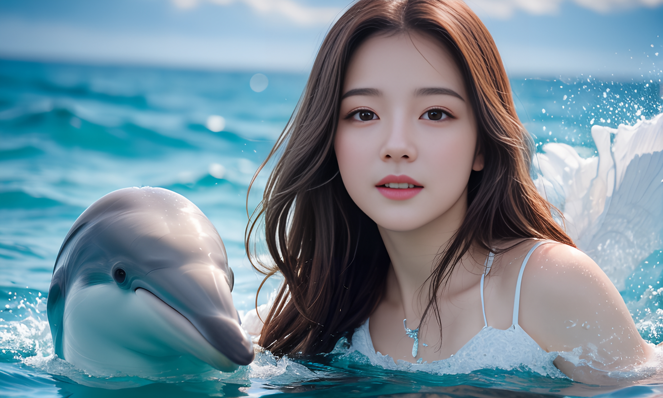 色多多视频app永久免费下载国产一区二区三区在线观看地址|91香蕉免费网站在线观看|91区国产|亚洲成人一区二区精品|国产精品第一页在线|99久久久久免费精品国产|人妻av中文字幕高清版|美参议员再度鼓吹“台湾地位”问题 国台办：历史不容篡改，事实不能歪曲